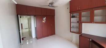 2 BHK Apartment For Rent in Chinchwad Pune  7044844