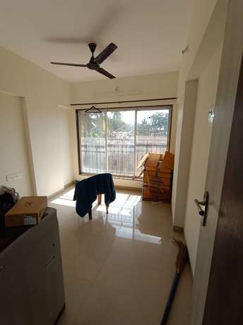 2 BHK Apartment For Rent in Blue Bell Chembur Chembur Mumbai  7044904