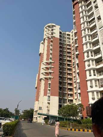 3.5 BHK Apartment For Resale in SDS NRI Residency Omega II Gn Sector Omega ii Greater Noida  7044926