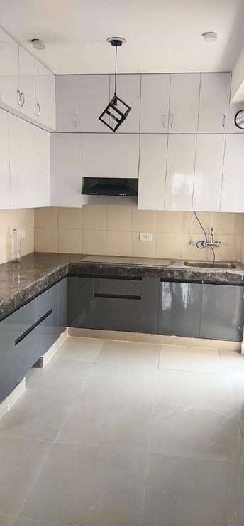 3 BHK Apartment For Rent in Express Zenith Sector 77 Noida 7044946