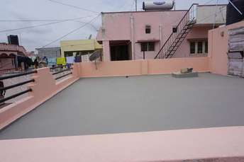 4 BHK Independent House For Resale in Ramamurthy Nagar Bangalore  7044945