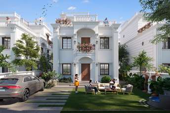 5 BHK Villa For Resale in Kasindra Ahmedabad  7044949