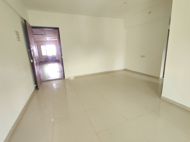 Living Room, ge-the-universe 2 Bedroom 1027 Sq.Ft. Apartment In Mumbra Thane 7044975