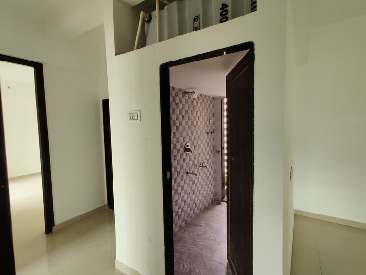 Bathroom, ge-the-universe 2 Bedroom 1027 Sq.Ft. Apartment In Mumbra Thane 7044975