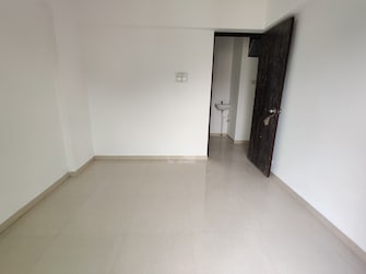 2 BHK Apartment For Resale in GE The Universe Mumbra Thane  7044975