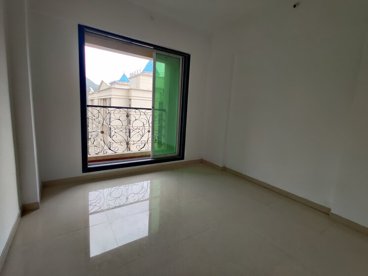 Bedroom, ge-the-universe 2 Bedroom 1027 Sq.Ft. Apartment In Mumbra Thane 7044975