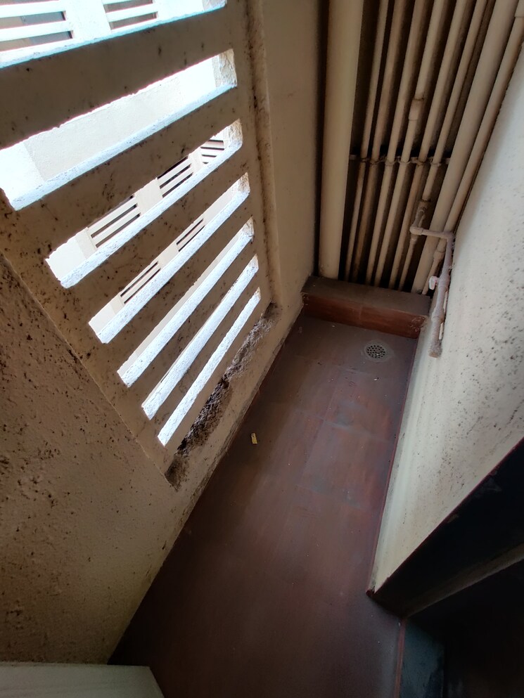 undefined, ge-the-universe 2 Bedroom 1027 Sq.Ft. Apartment In Mumbra Thane 7044975