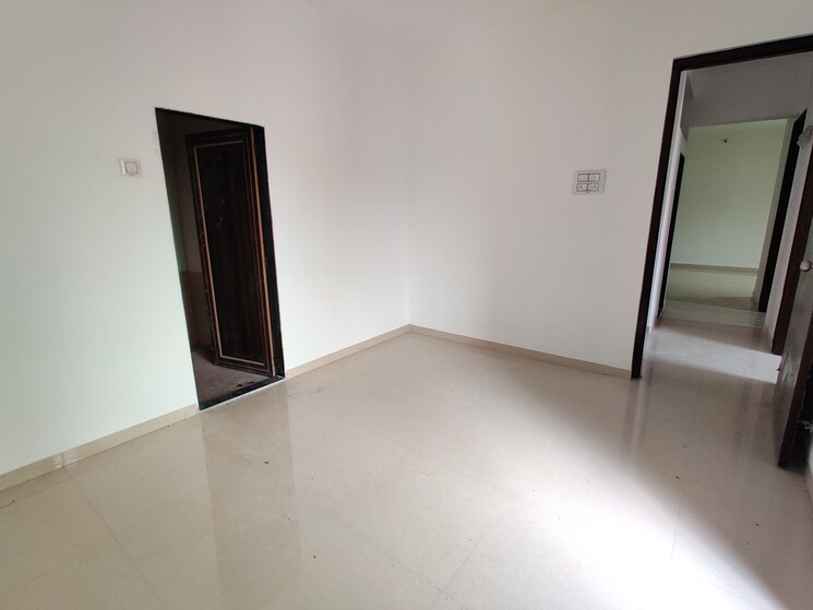 Master Bedroom, ge-the-universe 2 Bedroom 1027 Sq.Ft. Apartment In Mumbra Thane 7044975