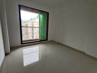 2 BHK Apartment For Resale in GE The Universe Mumbra Thane  7044975