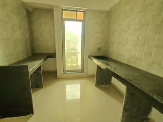 2 BHK Apartment For Resale in GE The Universe Mumbra Thane  7044975