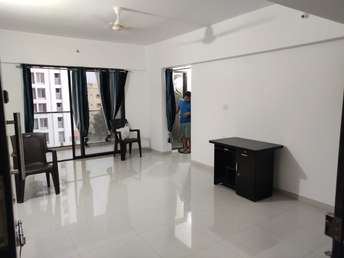 2 BHK Apartment For Rent in Vastushree Diona Mundhwa Pune  7044965