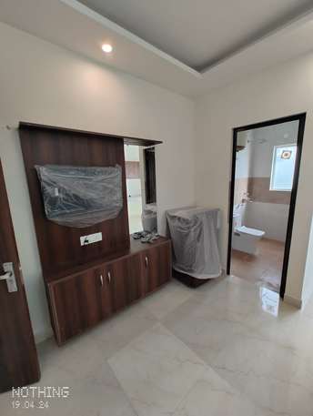 1 RK Builder Floor For Rent in Dlf City Phase 3 Gurgaon  7044984