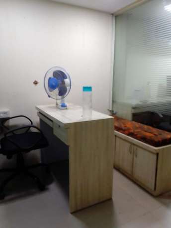 Commercial Office Space 300 Sq.Ft. For Rent in Sector 28 Navi Mumbai  7044992