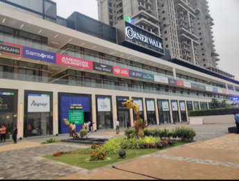 Commercial Shop 981 Sq.Ft. For Resale in Sector 74 Gurgaon  7045007