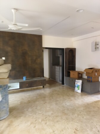 Commercial Office Space 2000 Sq.Ft. For Resale in Ram Nagar Vizag  7045025