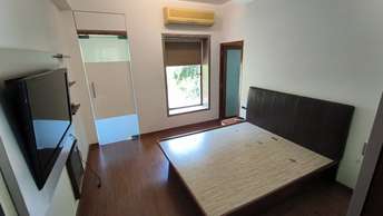 2 BHK Apartment For Rent in Shivaji Park Mumbai  7045040