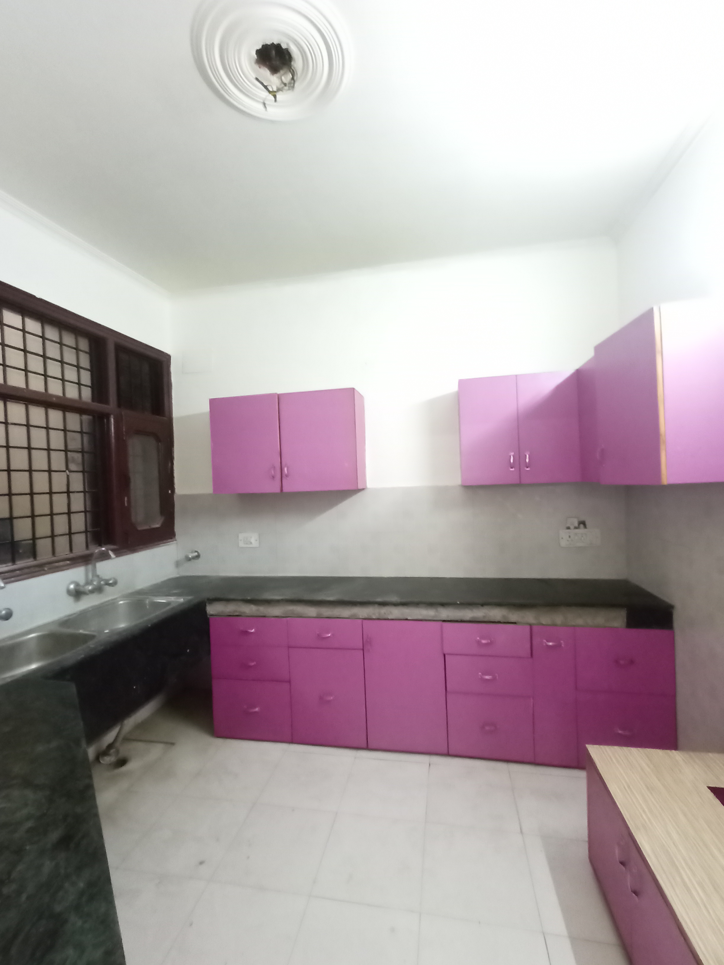 3 BHK Independent House For Rent in Sector 15 Panchkula  7045015