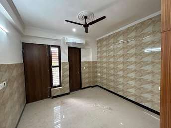 2 BHK Independent House For Rent in Sector 23a Gurgaon  7045047