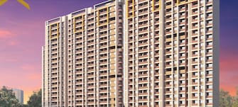 2 BHK Apartment For Resale in Giritirtha Solasta Ravet Pune  7045074