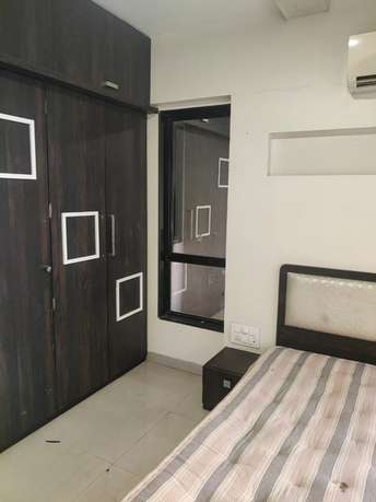 2 BHK Apartment For Rent in Blue Mountains Malad East Mumbai 7045048