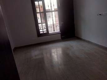 3 BHK Builder Floor For Rent in Sector 45 Gurgaon  7045061