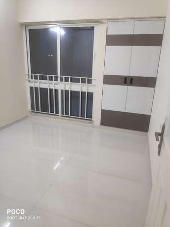 3 BHK Apartment For Rent in Vijay Orovia Ghodbunder Road Thane  7045067