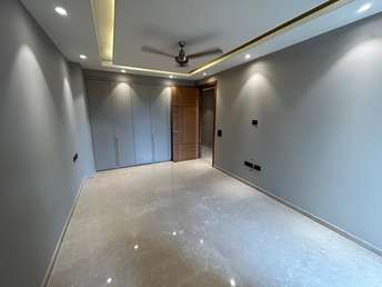 4 BHK Builder Floor For Resale in Greater Kailash I Delhi 7045064