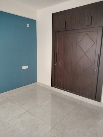 3 BHK Apartment For Resale in Jyoti Nagar Panipat  7045115