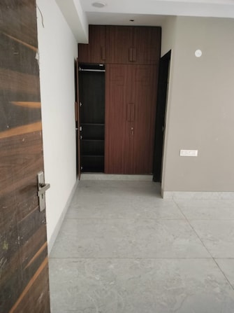 3 BHK Apartment For Resale in Jyoti Nagar Panipat  7045115