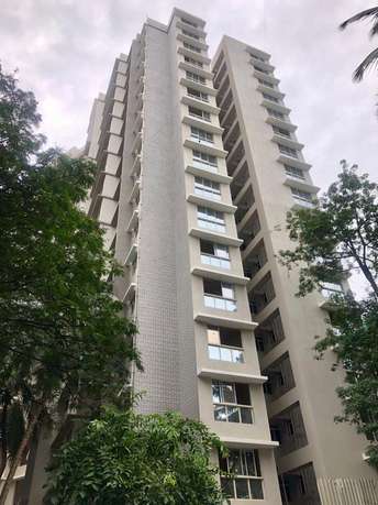 2 BHK Apartment For Resale in Asmi Garden Chembur Mumbai 7045123