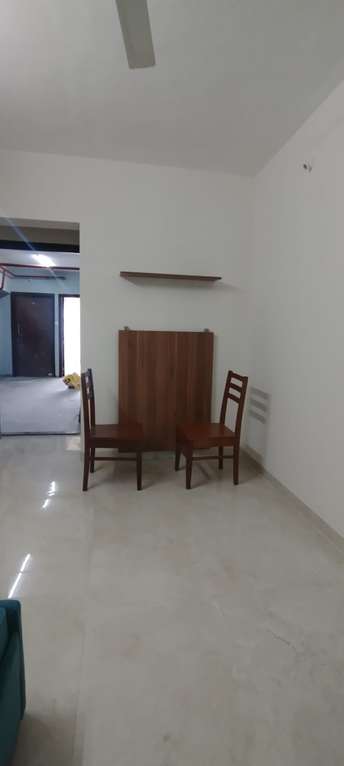 2 BHK Apartment For Rent in Sethia Imperial Avenue Malad East Mumbai  7045128