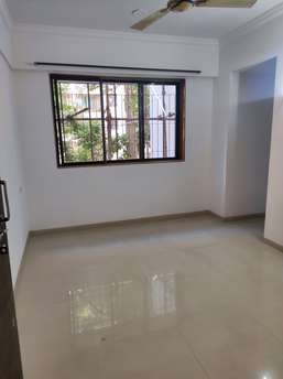 1 BHK Apartment For Rent in Puranik Hometown Ghodbunder Road Thane  7045181