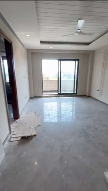 4 BHK Builder Floor For Resale in Dlf Phase I Gurgaon  7045164