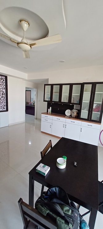 3 BHK Apartment For Resale in Rasun Ace Elysian Kondapur Hyderabad  7045228