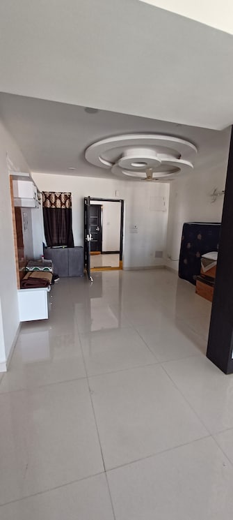 3 BHK Apartment For Resale in Rasun Ace Elysian Kondapur Hyderabad  7045228