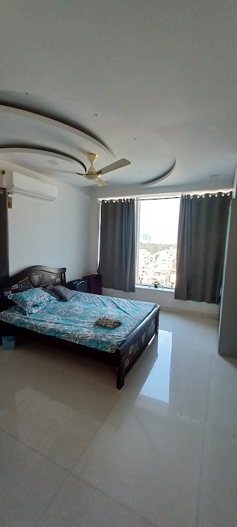 3 BHK Apartment For Resale in Rasun Ace Elysian Kondapur Hyderabad  7045228