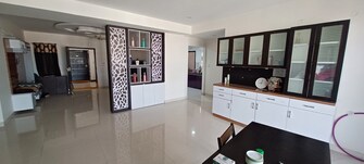 3 BHK Apartment For Resale in Rasun Ace Elysian Kondapur Hyderabad  7045228