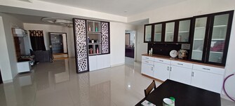 3 BHK Apartment For Resale in Rasun Ace Elysian Kondapur Hyderabad  7045228