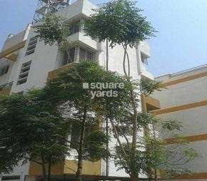 2 BHK Apartment For Resale in Sai Prasad Warje Warje Pune  7045218