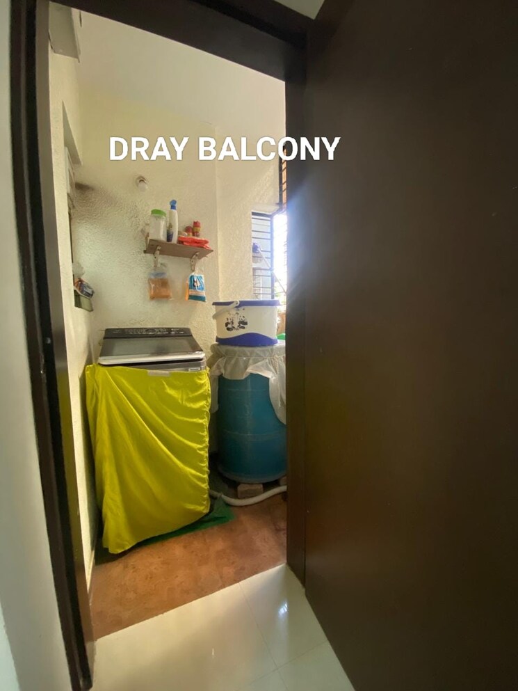 undefined, sai-prasad-warje 2 Bedroom 913 Sq.Ft. Apartment In Warje Pune 7045218