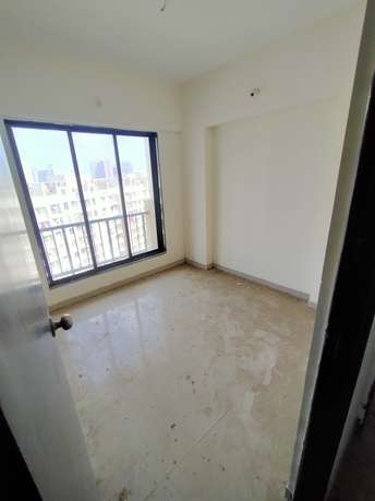 2 BHK Apartment For Resale in Bhavani View Virar West Mumbai  7045251