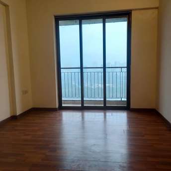 1 BHK Apartment For Rent in Lodha Casa Ultima Chirak Nagar Thane  7045223