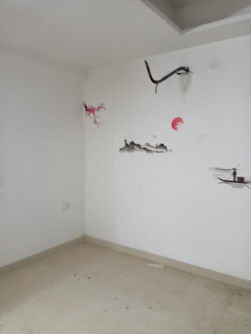 4 BHK Builder Floor For Sale in New Colony