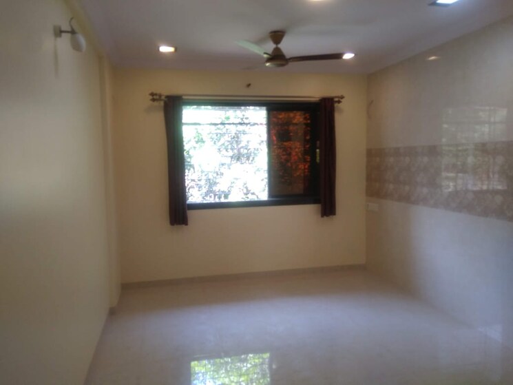 Room, kalpak-estate 1 Bedroom 400 Sq.Ft. Apartment In Wadala Mumbai 7045266