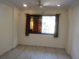 1 BHK Apartment For Resale in Kalpak Estate Wadala Mumbai  7045266