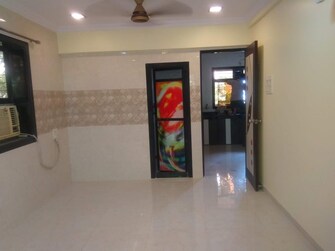 1 BHK Apartment For Resale in Kalpak Estate Wadala Mumbai  7045266