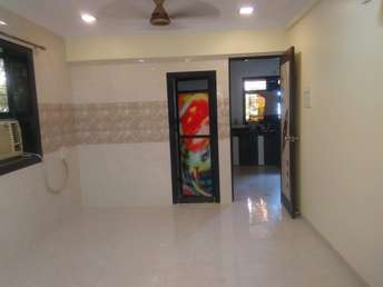1 BHK Apartment For Resale in Kalpak Estate Wadala Mumbai 7045266