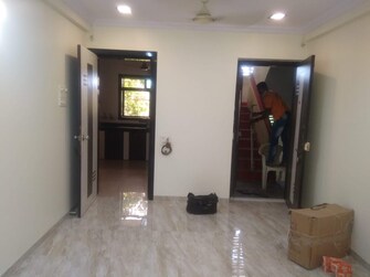 1 BHK Apartment For Resale in Kalpak Estate Wadala Mumbai  7045266