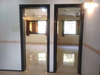 1 BHK Apartment For Resale in Kalpak Estate Wadala Mumbai  7045266