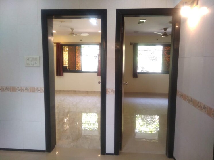 Room, kalpak-estate 1 Bedroom 400 Sq.Ft. Apartment In Wadala Mumbai 7045266